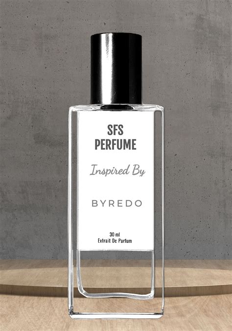 byredo perfume dupes|byredo sundazed dupe.